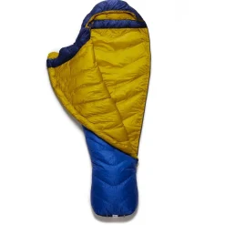 Sale Neutrino 400 Down Sleeping Bag Down Sleeping Bags