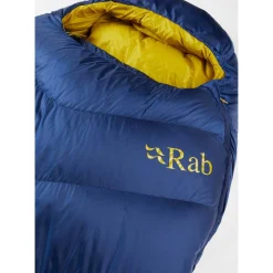 Sale Neutrino 400 Down Sleeping Bag Down Sleeping Bags