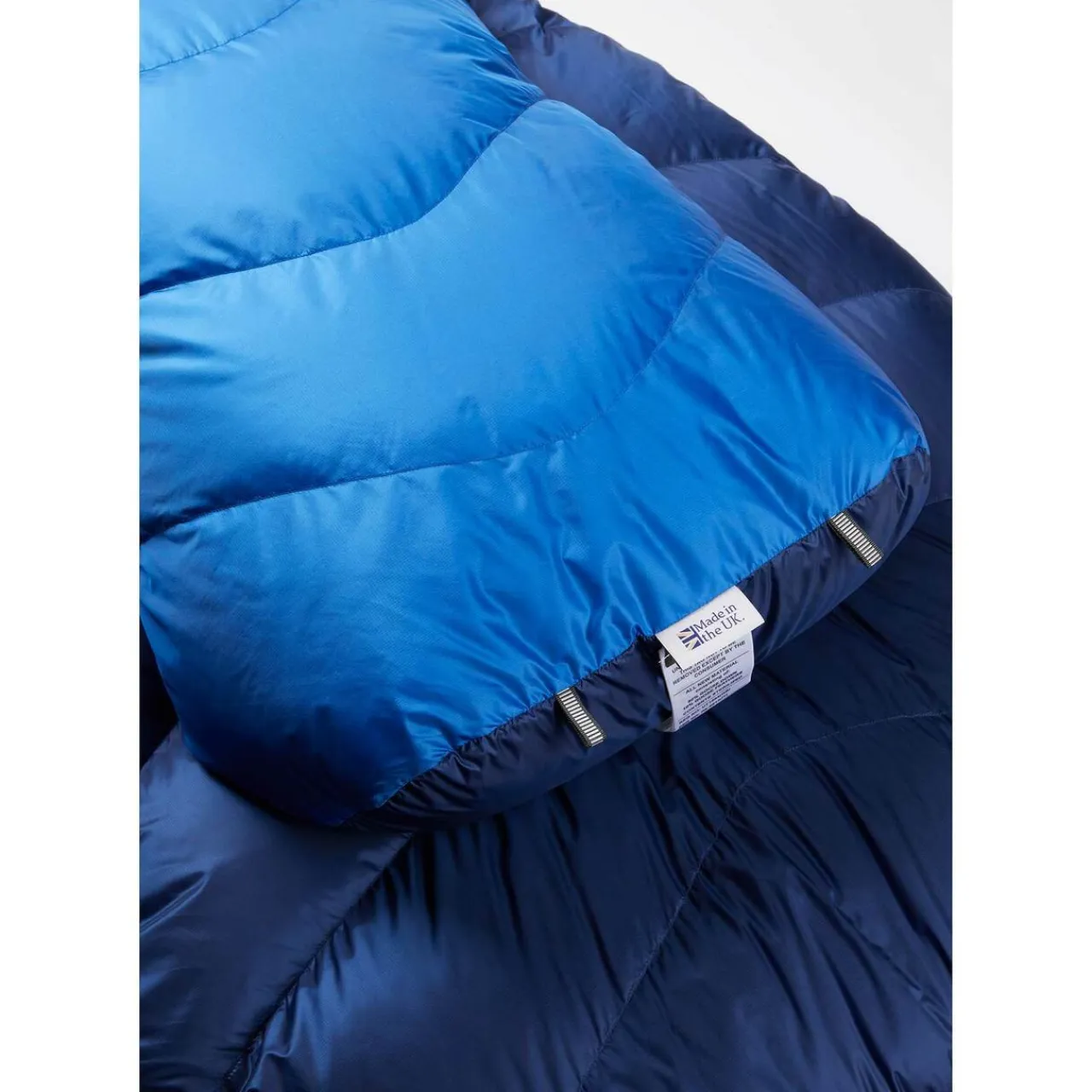 Sale Neutrino 400 Down Sleeping Bag Down Sleeping Bags