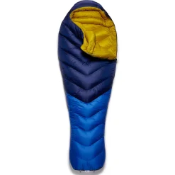 Discount Neutrino 800 Down Sleeping Bag Down Sleeping Bags