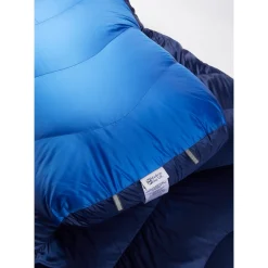 Discount Neutrino 800 Down Sleeping Bag Down Sleeping Bags