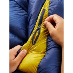 Discount Neutrino 800 Down Sleeping Bag Down Sleeping Bags