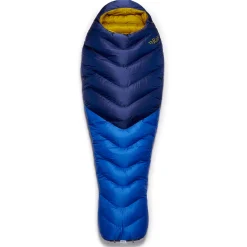 Sale Neutrino 600 Down Sleeping Bag Down Sleeping Bags