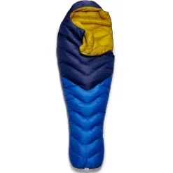 Sale Neutrino 600 Down Sleeping Bag Down Sleeping Bags