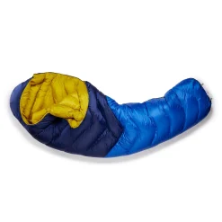 Sale Neutrino 600 Down Sleeping Bag Down Sleeping Bags
