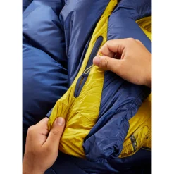 Sale Neutrino 600 Down Sleeping Bag Down Sleeping Bags