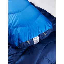 Sale Neutrino 600 Down Sleeping Bag Down Sleeping Bags