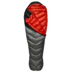 Clearance Neutrino Pro 500 Down Sleeping Bag Down Sleeping Bags