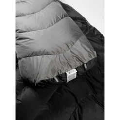Online Neutrino Pro 300 Down Sleeping Bag Down Sleeping Bags