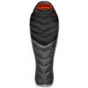Clearance Neutrino Pro 700 Down Sleeping Bag Down Sleeping Bags