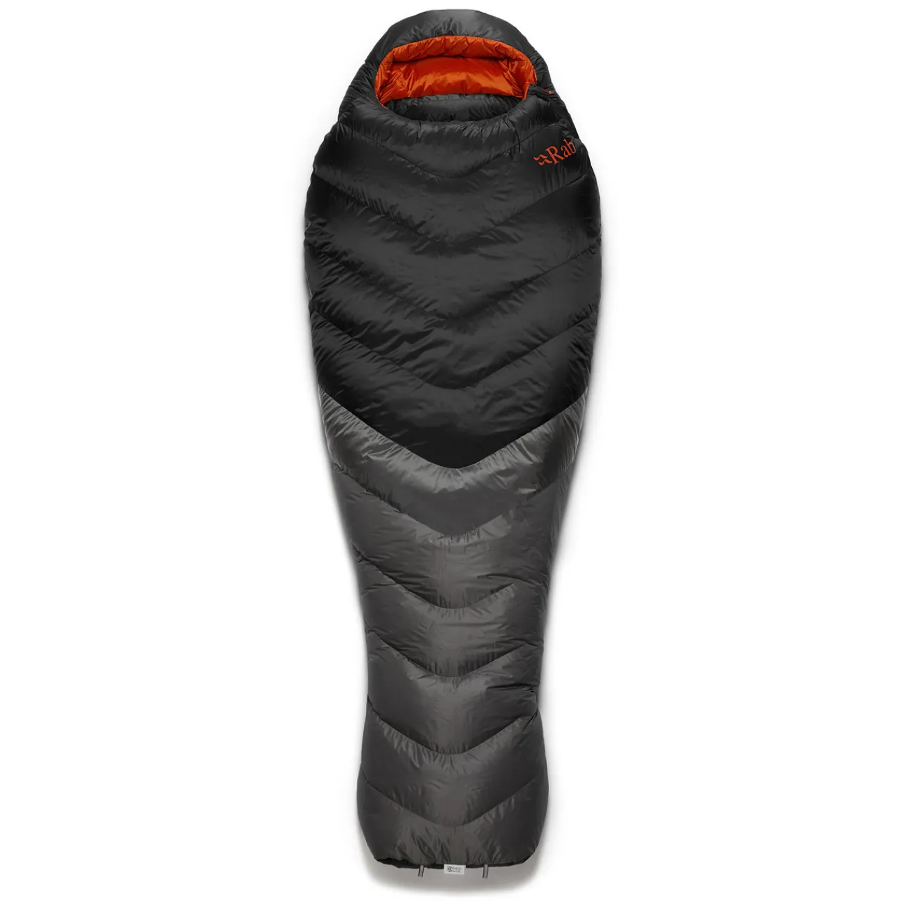 Clearance Neutrino Pro 700 Down Sleeping Bag Down Sleeping Bags