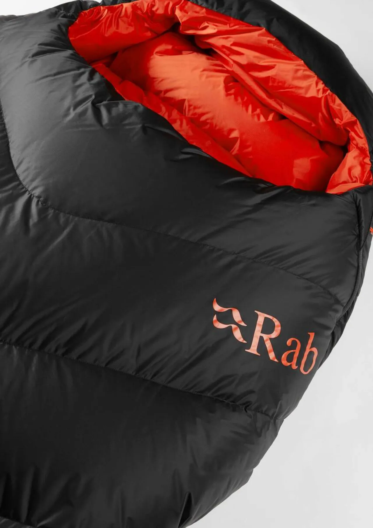 Clearance Neutrino Pro 700 Down Sleeping Bag Down Sleeping Bags