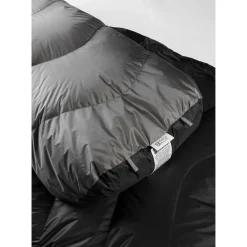 Clearance Neutrino Pro 700 Down Sleeping Bag Down Sleeping Bags