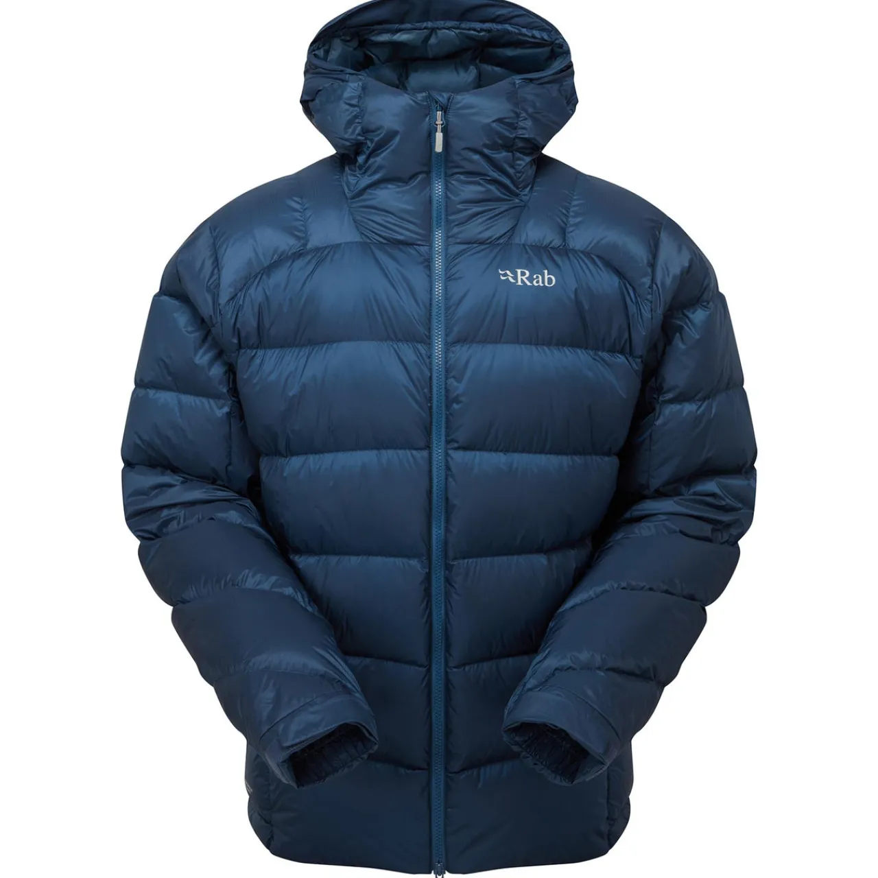 Hot Neutrino Pro Down Jacket Down Jackets