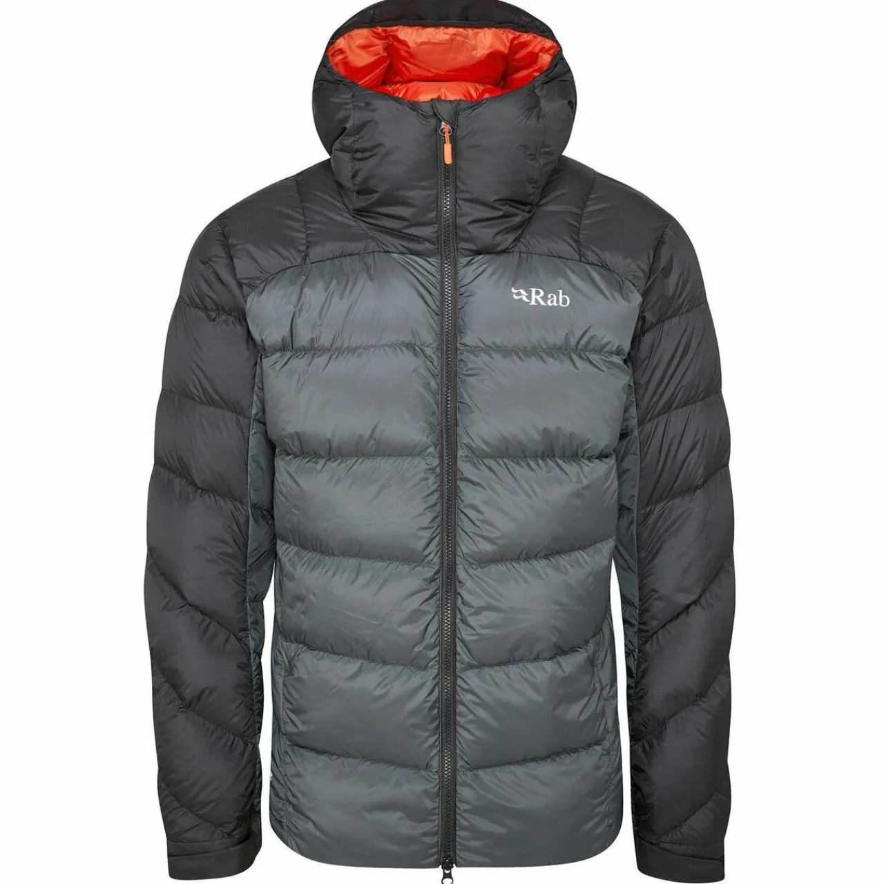 Hot Neutrino Pro Down Jacket Down Jackets