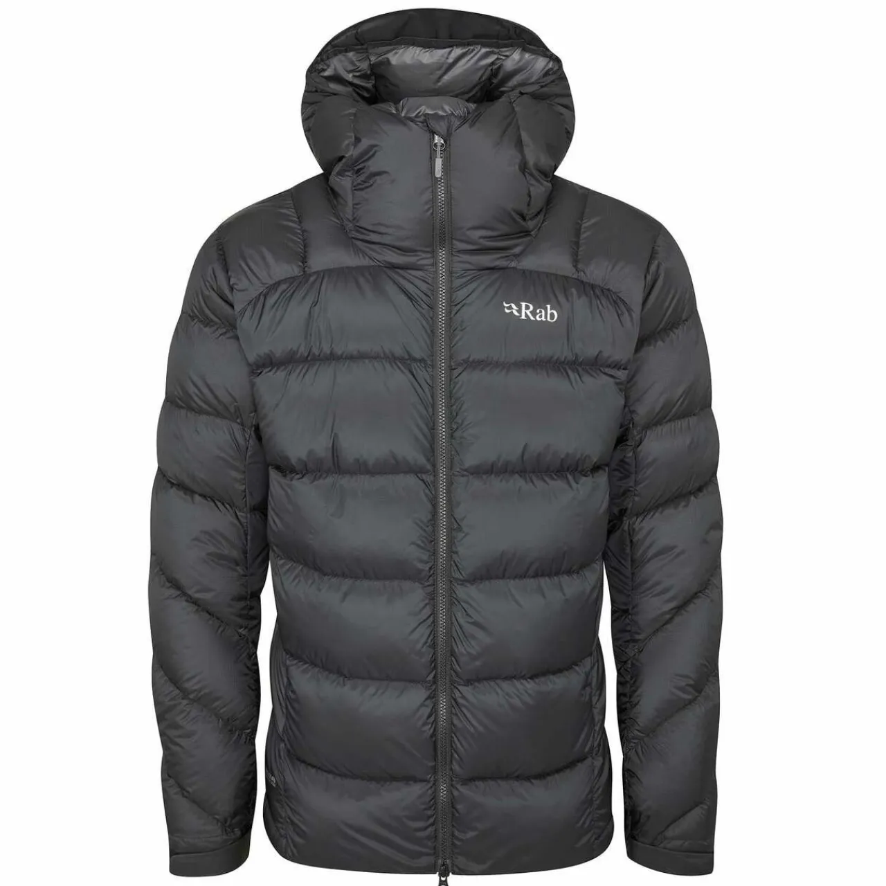 Hot Neutrino Pro Down Jacket Down Jackets