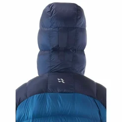 Hot Neutrino Pro Down Jacket Down Jackets