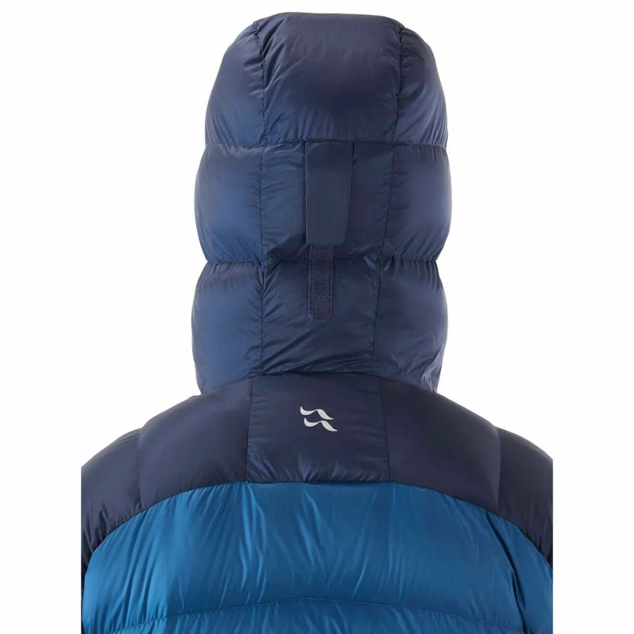 Hot Neutrino Pro Down Jacket Down Jackets