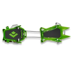 Discount Neve Pro Crampons Hardware