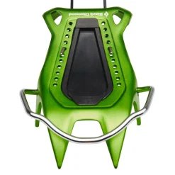 Discount Neve Pro Crampons Hardware