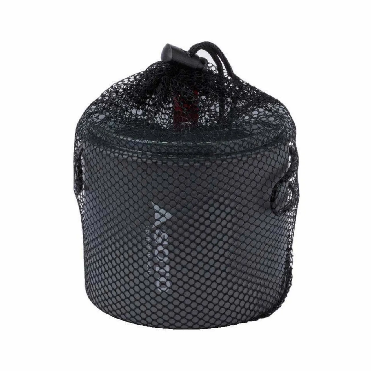 New River Pot Pots And Pans