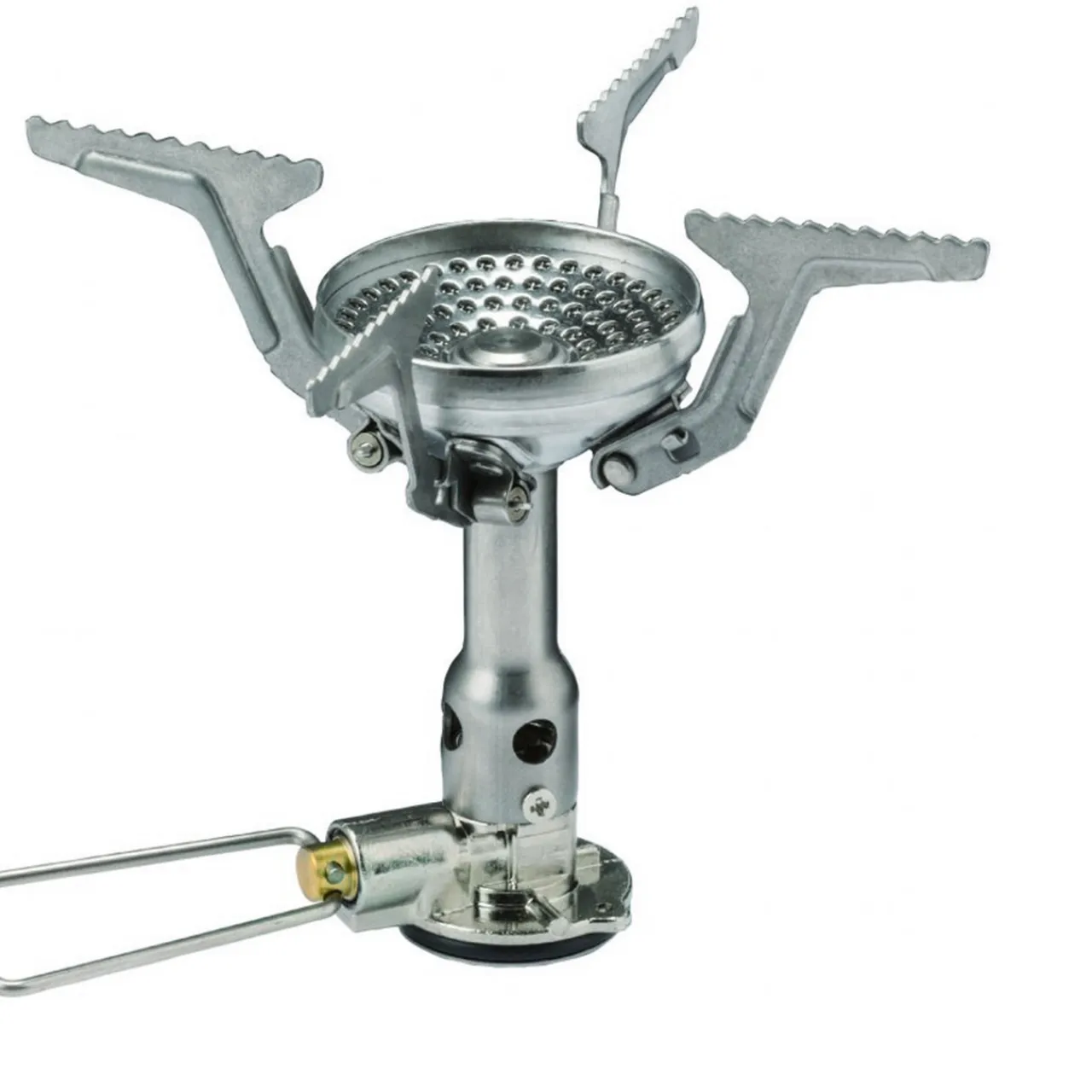 Online New River Pot Combo and Amicus Stove without Igniter Pots And Pans|Gas Stoves