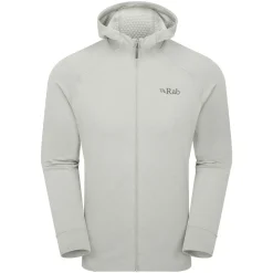 Nexus Hoody Fleece Jackets