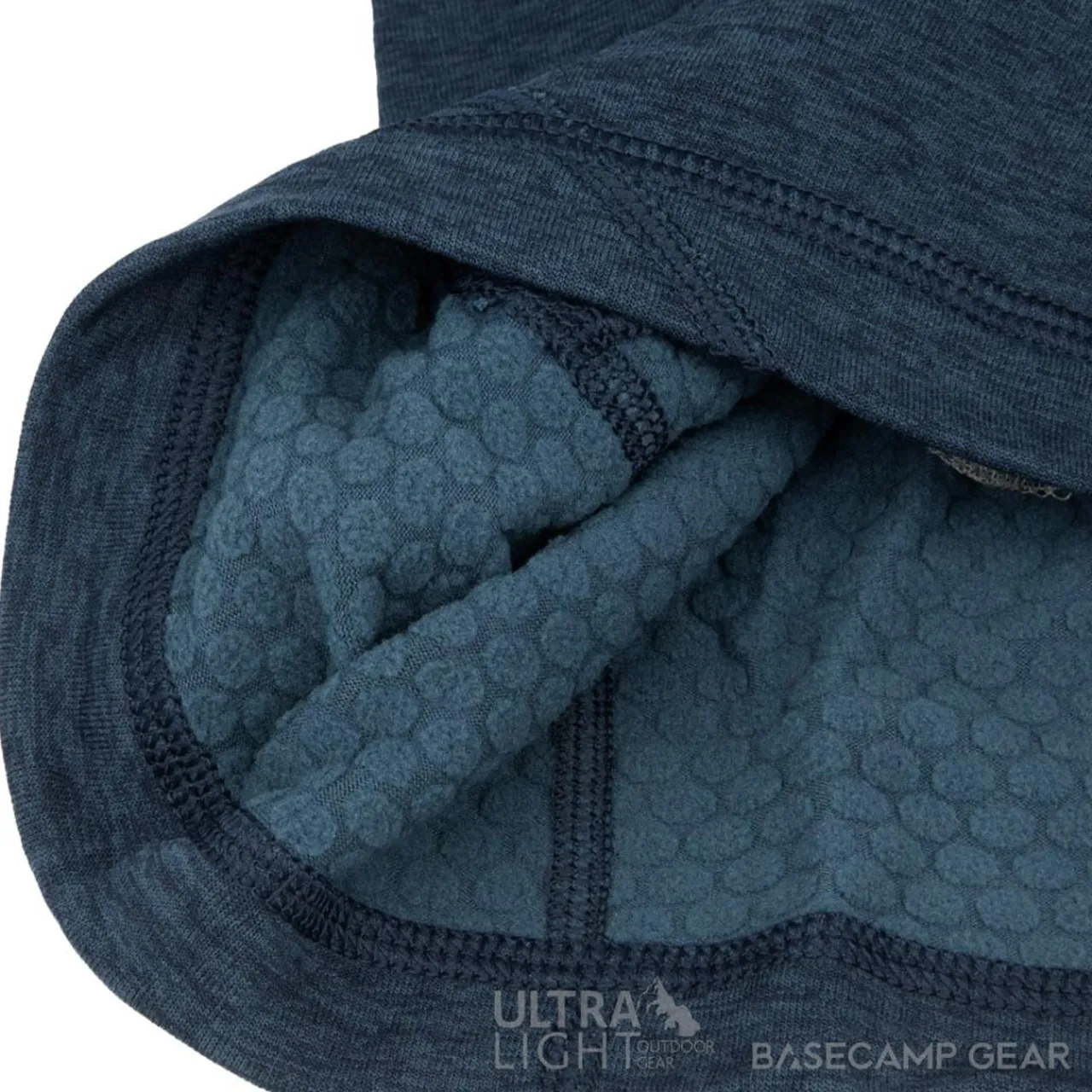 Hot Nexus Hoody - Past Season Colours Fleece Jackets