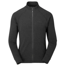 Outlet Nexus Jacket Fleece Jackets