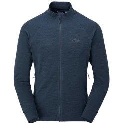 Outlet Nexus Jacket Fleece Jackets