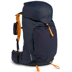Online Nexus Lite 35-50L Rucksack Backpacking Rucksacks