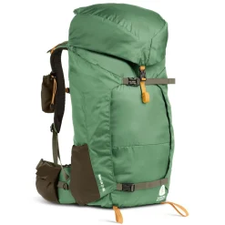 Online Nexus Lite 35-50L Rucksack Backpacking Rucksacks