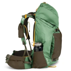Online Nexus Lite 35-50L Rucksack Backpacking Rucksacks