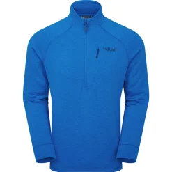 Discount Nexus Pull-On Fleece Pull-Ons