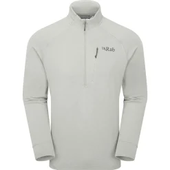 Discount Nexus Pull-On Fleece Pull-Ons