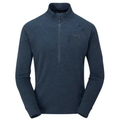Discount Nexus Pull-On Fleece Pull-Ons