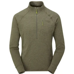 Discount Nexus Pull-On Fleece Pull-Ons