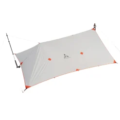 Discount NFT Tarp Tarps