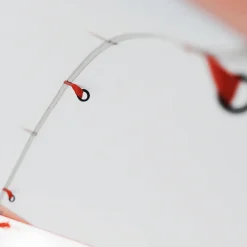 Discount NFT Tarp Tarps