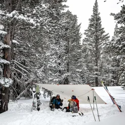 Discount NFT Tarp Tarps