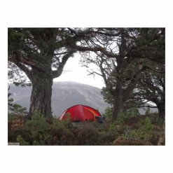 Sale Niak 2 Person Tent Two Person Tents