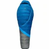 Night Cap 20 Synthetic Sleeping Bag Synthetic Sleeping Bags