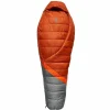 Clearance Night Cap 35 Synthetic Sleeping Bag Synthetic Sleeping Bags