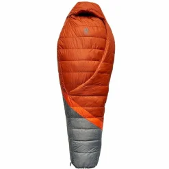 Clearance Night Cap 35 Synthetic Sleeping Bag Synthetic Sleeping Bags