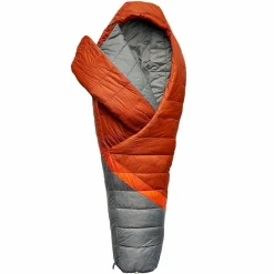 Clearance Night Cap 35 Synthetic Sleeping Bag Synthetic Sleeping Bags