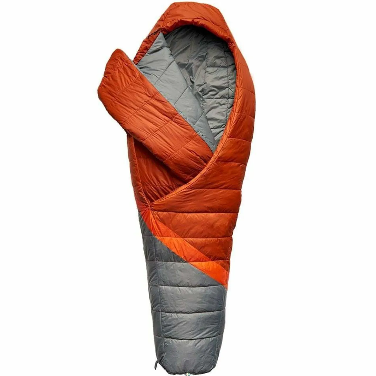 Clearance Night Cap 35 Synthetic Sleeping Bag Synthetic Sleeping Bags