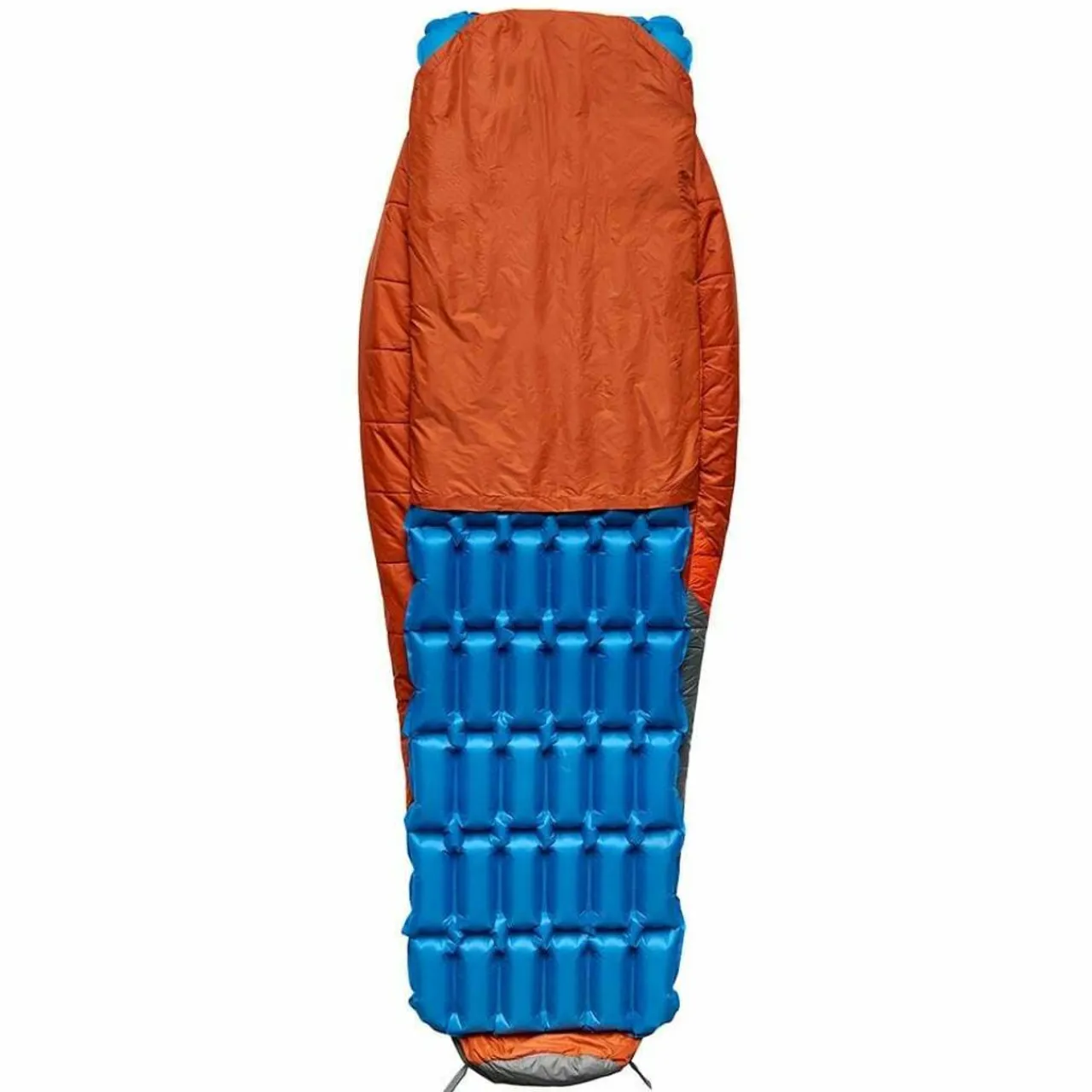 Clearance Night Cap 35 Synthetic Sleeping Bag Synthetic Sleeping Bags