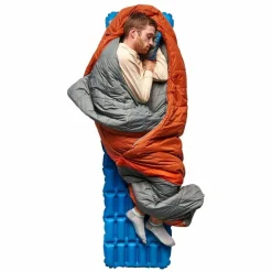 Clearance Night Cap 35 Synthetic Sleeping Bag Synthetic Sleeping Bags