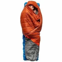Clearance Night Cap 35 Synthetic Sleeping Bag Synthetic Sleeping Bags