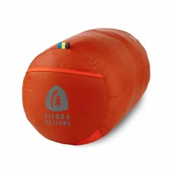 Clearance Night Cap 35 Synthetic Sleeping Bag Synthetic Sleeping Bags